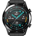 Часы Huawei Watch GT 2 Latona-B19S